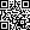 https://ru.abna24.com/x4rMh
