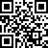 https://ru.abna24.com/xdkhM