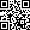 https://ru.abna24.com/x7GgG