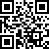 https://ru.abna24.com/xdF7w
