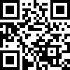 https://ru.abna24.com/xf5NS