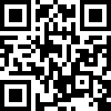 https://ru.abna24.com/xb9vP