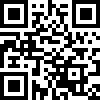 https://ru.abna24.com/xg3Cv