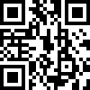 https://ru.abna24.com/xhVk2