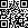 https://ru.abna24.com/x7vrz
