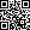 https://ru.abna24.com/xcJf2