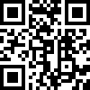 https://ru.abna24.com/xfLzM