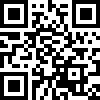 https://ru.abna24.com/x5r37