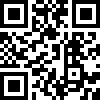 https://ru.abna24.com/xcY6N