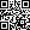 https://ru.abna24.com/x5W4p