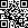 https://ru.abna24.com/xcFZK