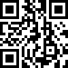 https://ru.abna24.com/xcmBZ