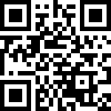 https://ru.abna24.com/xdFJd