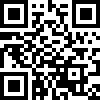 https://ru.abna24.com/xd37M
