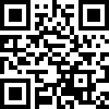 https://ru.abna24.com/x5Nm6