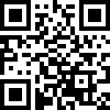 https://ru.abna24.com/x3K2W