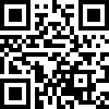 https://ru.abna24.com/x8RNM