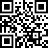 https://ru.abna24.com/xdbyp