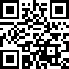 https://ru.abna24.com/x4pFf