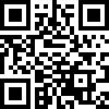 https://ru.abna24.com/xffNj