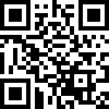 https://ru.abna24.com/x3CfL