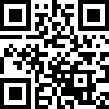 https://ru.abna24.com/xb9BF