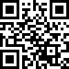https://ru.abna24.com/x6j3t