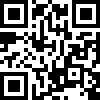https://ru.abna24.com/xbGnt