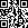 https://ru.abna24.com/xgzFd