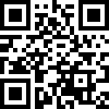 https://ru.abna24.com/x57vk