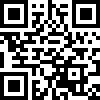 https://ru.abna24.com/x52FX