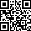 https://ru.abna24.com/x3TSP
