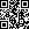 https://ru.abna24.com/xfXhX