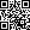 https://ru.abna24.com/xbHsJ