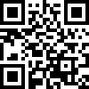 https://ru.abna24.com/x7xsf