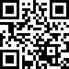https://ru.abna24.com/xdqGR