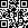 https://ru.abna24.com/x4NdM