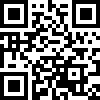 https://ru.abna24.com/x3mgs