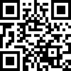 https://ru.abna24.com/xftH8