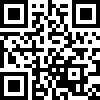 https://ru.abna24.com/xbxPF