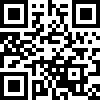 https://ru.abna24.com/xb5BT