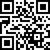 https://ru.abna24.com/xhCLk
