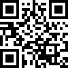 https://ru.abna24.com/xg7qJ