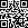 https://ru.abna24.com/x46LB