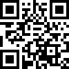 https://ru.abna24.com/x5dDx