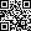 https://ru.abna24.com/x5BtK
