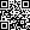 https://ru.abna24.com/x68TC