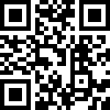 https://ru.abna24.com/xj3Kb