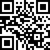 https://ru.abna24.com/xbgn8