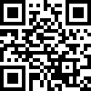 https://ru.abna24.com/xgHnm